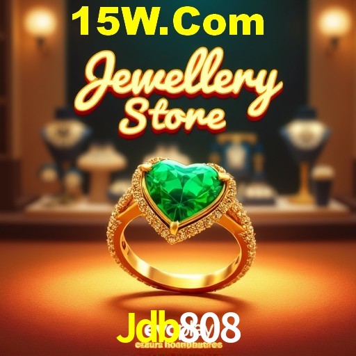 A Revolução dos Aplicativos de Jogos no Jdb808