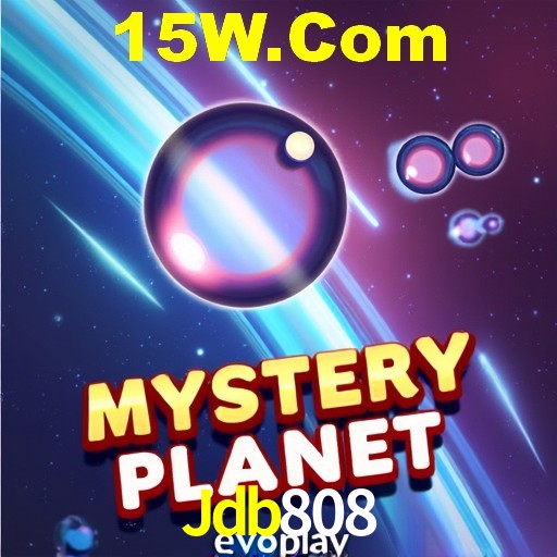 Descubra a Essência do Jdb808: Nossa História e Compromissos