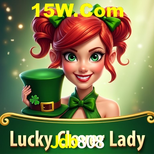 A Emoção da Loteria na Jdb808: Uma Chance de Mudança de Vida