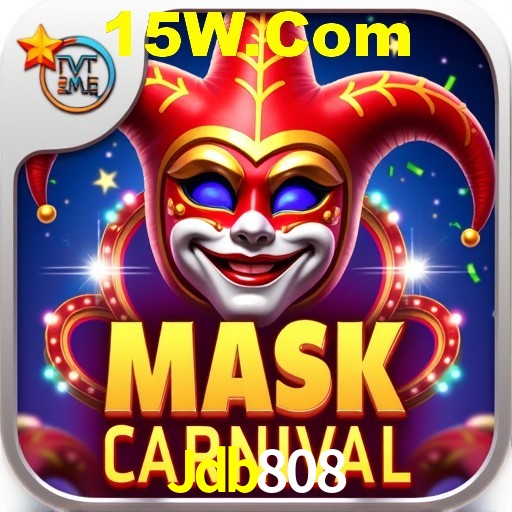 Desvendando o Mundo dos Jogos Virtuais na Jdb808