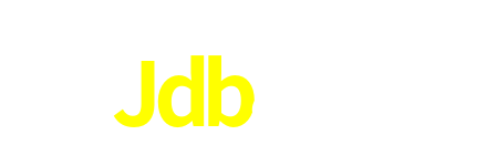 Jdb808